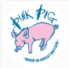 10% Off Storewide at Pink Pig UK Promo Codes